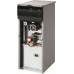 Котел газовый BAXI SLIM 1.400iN НС-1143738 купить с доставкой и официальной гарантией