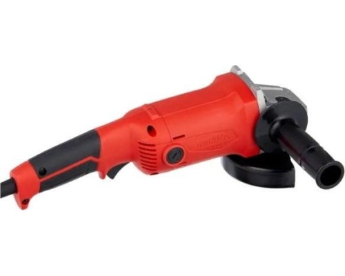 Угловая шлифмашина сетевая MAKITA M0921
