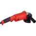 Угловая шлифмашина сетевая MAKITA M0921