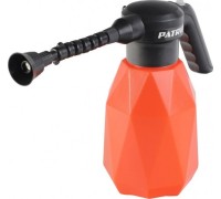 Опрыскиватель аккумуляторный PATRIOT PT-2000Li 755302605