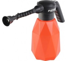 Опрыскиватель аккумуляторный PATRIOT PT-2000Li 755302605