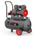 Компрессор поршневой безмасляный малошумный SUNREKA GFC330/35DS 216114