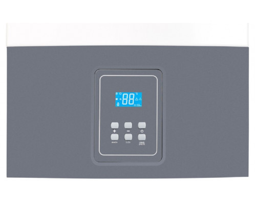 Котел газовый KOTITONTTU TOIVO T16 O OpenTherm с шиной 00-00000644 купить с доставкой и официальной гарантией