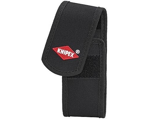 Пояс для инструментов KNIPEX 00 19 72 LE [KN-001972LE]