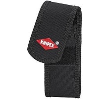 Пояс для инструментов KNIPEX 00 19 72 LE KN-001972LE