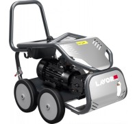 Автомойка Lavor INDO 3518 E LP pro 0.066.0007