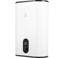 Водонагреватель ELECTROLUX EWH 50 Gladius  НС-1186675