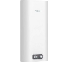 Водонагреватель Philips AWH1615/51 (30YB) НС-1425531