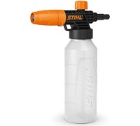 Насадка пенная STIHL 4910-500-9600