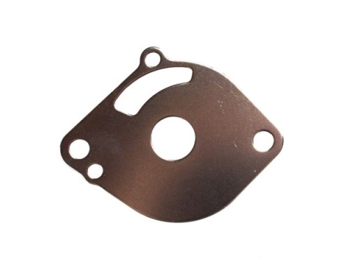 Пластина помпы SKIPPER для Yamaha 2 [SK646-44323-00]