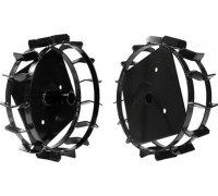 Грунтозацепы CHAMPION C3002 (для BC5602/BC5602BS)