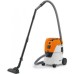 Пылесос сетевой STIHL SE 62 E [4784-012-4403]