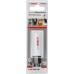 Коронка биметаллическая BOSCH PROGRESSOR 19 мм bim mm, new [2608594198]