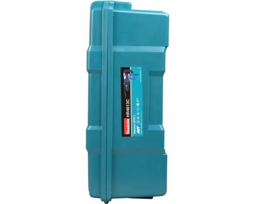 Перфоратор MAKITA HR4013C