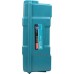 Перфоратор MAKITA HR4013C