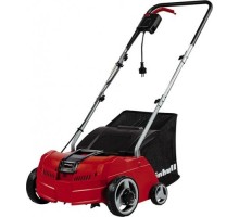 Скарификатор электрический EINHELL GС-SA 1231/1 1200Вт 3420640