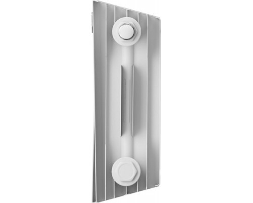 Радиатор отопления ROYAL THERMO PianoForte 200 Bianco Traffico VDR80 - 20 секц. НС-1506322 купить с доставкой и официальной гарантией