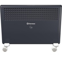 Конвектор THERMEX Cozy 2 [ЭдЭБ03858]