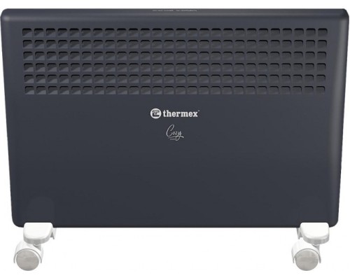 Конвектор THERMEX Cozy 1,5 [ЭдЭБ03857]