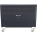 Конвектор THERMEX Cozy 1,5 [ЭдЭБ03857]