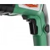 Перфоратор Hammer PRT620D SDS-plus [160-015]