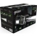 Фонарь GAUSS GFL602 прожекторный 11w 400lm li-ion 4800mah led [GF602]