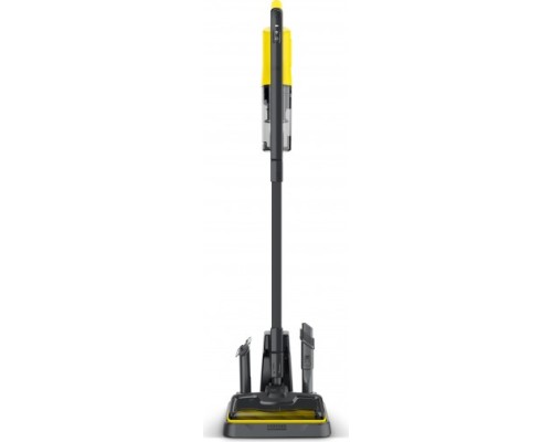 Пылесос сетевой KARCHER VC 4s Cordless (1.198-280.0), аккумуляторный [1.198-280.0]