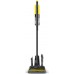 Пылесос сетевой KARCHER VC 4s Cordless (1.198-280.0), аккумуляторный [1.198-280.0]