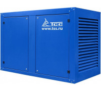 Кожух ТСС для ДГУ до 60 кВт (с шумоизоляцией) (у) 490832