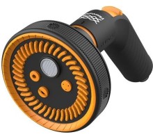 Пистолет для полива FISKARS MULTI FiberComp 1054783 [1054783]