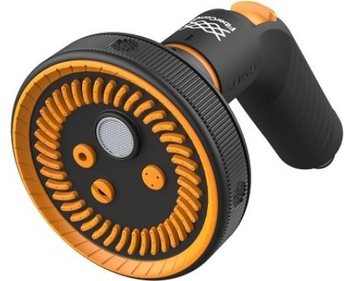 Пистолет для полива FISKARS MULTI FiberComp 1054783 [1054783]