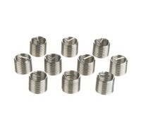 Набор резьбовых вставок ARNEZI R5303124 М12x1.25