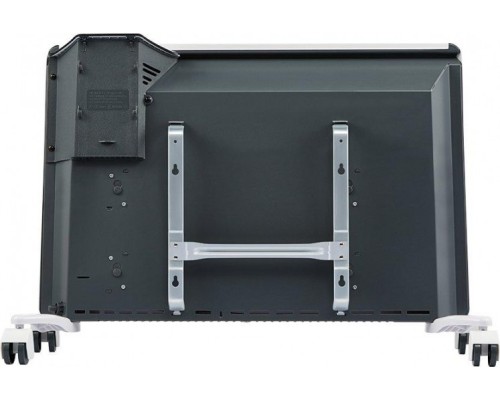 Конвектор ELECTROLUX EIH/AG2-1500 E инфракрасный [НС-1042066]