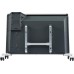 Конвектор ELECTROLUX EIH/AG2-1500 E инфракрасный [НС-1042066]