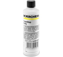 Пеногаситель KARCHER Fruity 125 ml, 6.295-875.0 [6.295-875.0]