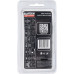 Цепь для пилы ELITECH 0809.023500 209341