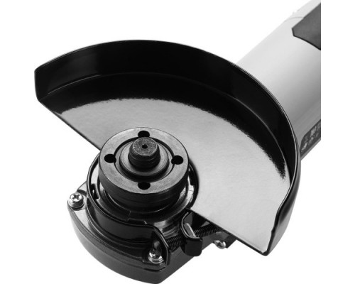 Угловая шлифмашина сетевая DEKO AG1500-D1 PRO 083-1028 купить с доставкой и официальной гарантией