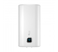 Водонагреватель THERMEX Decido 50 Wi-Fi сухой 