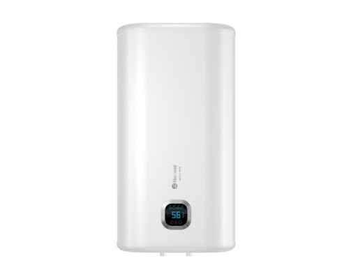 Водонагреватель THERMEX Decido 50 Wi-Fi сухой 