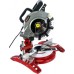 Пила торцовочная сетевая EINHELL TC-MS 2112 [4300295]