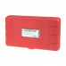 Набор фиксаторов распредвала ARNEZI R7720104 для Ford