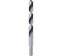 Сверла по металлу BOSCH HSS  шлифованное   12.0 х101/151 мм PointTeQ 2608577302