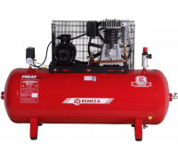Компрессор поршневой REMEZA СБ4/Ф-270.АВ890 УТ-00004803
