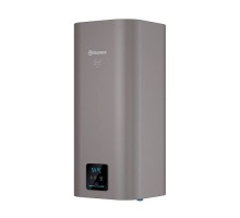 Водонагреватель THERMEX Smart  30 V сухой 