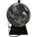Тепловая пушка газовая Sturm GH9150VRF