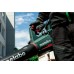 Воздуходув аккумуляторный METABO LB 18 LTX BL [601607650]