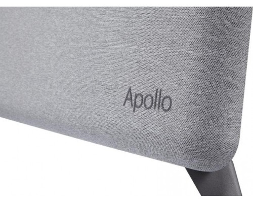 Конвектор BALLU Apollo digital INVERTER Moon Gray BEC/ATI-2501 [НС-1343707]