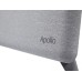 Конвектор BALLU Apollo digital INVERTER Moon Gray BEC/ATI-2501 [НС-1343707]