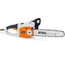 Электропила цепная STIHL MSE 230 C-BQ 12092000126