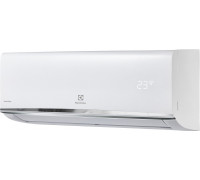 Сплит-система с обычным управлением ELECTROLUX Smartline EACS-24HSM/N8_V2 НС-1683669